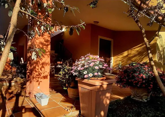 Janas 3* 托尔托利