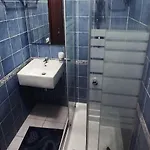 Janas トルトリ