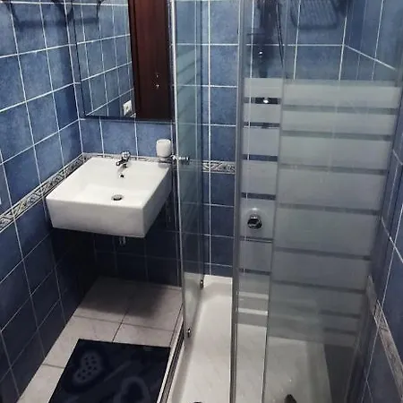 Janas Tortolì